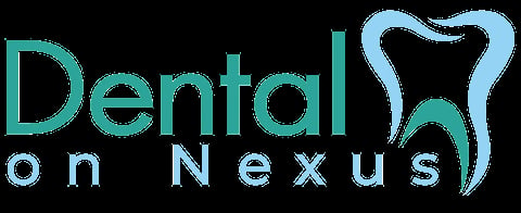 Dental on Nexus logo