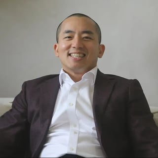 Dr Winston Ng
