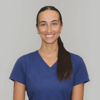 Nicoletta Marina